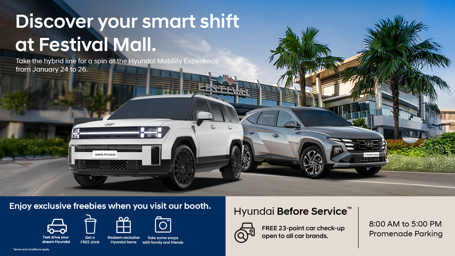 Hyundai-Mobility-Experience-KV-Festival-Mall-January-2025