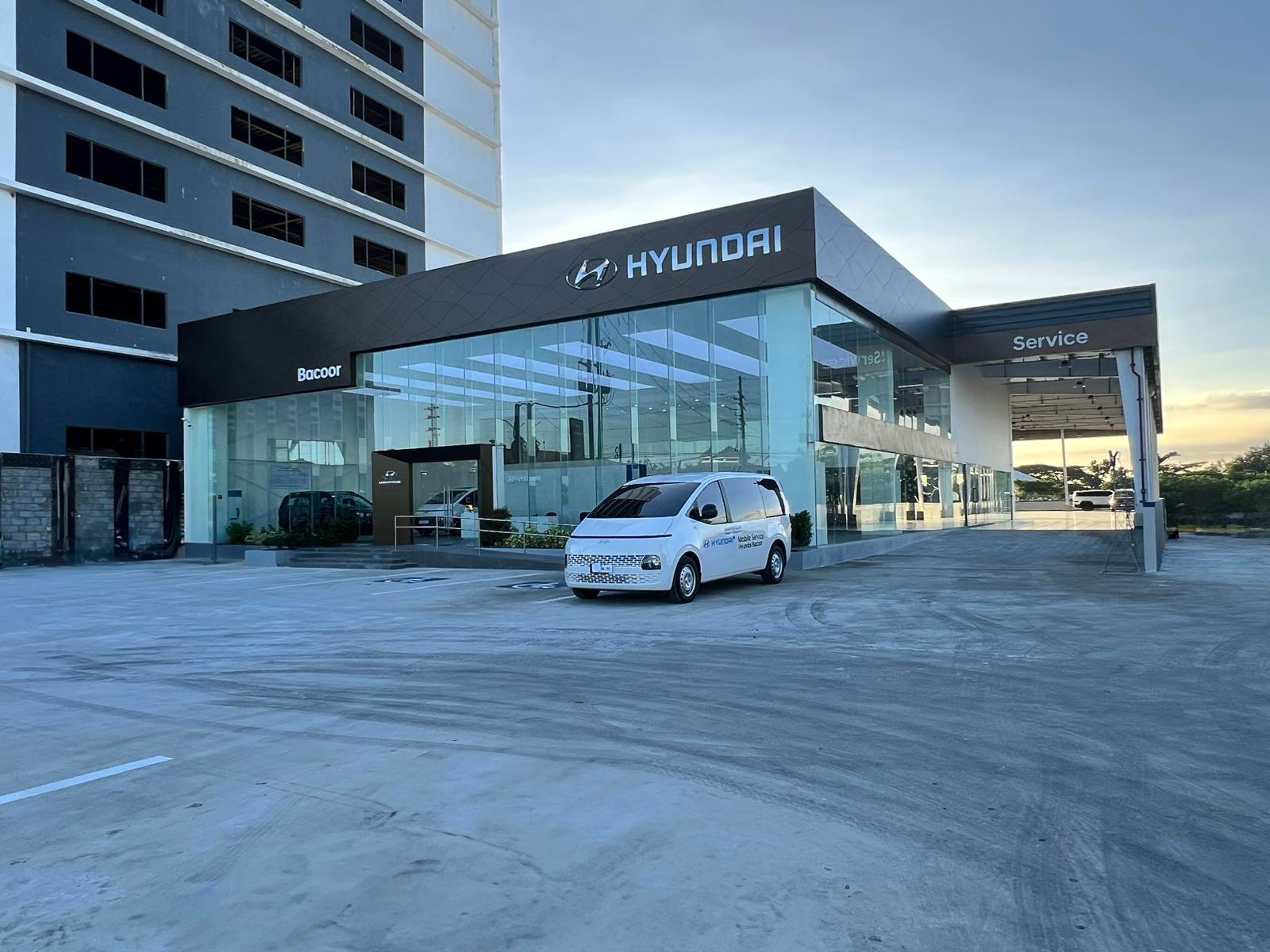 Hyundai-Bacoor-front