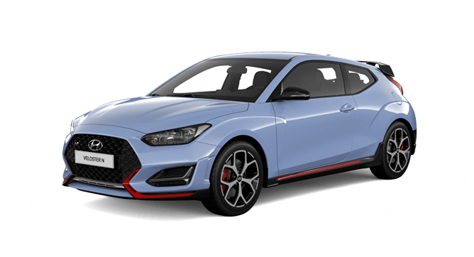 veloster n thumbnail
