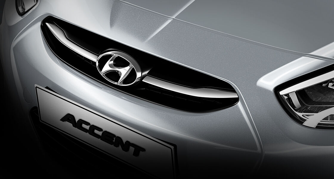 ACCENT Highlights  Sedan - Hyundai Worldwide