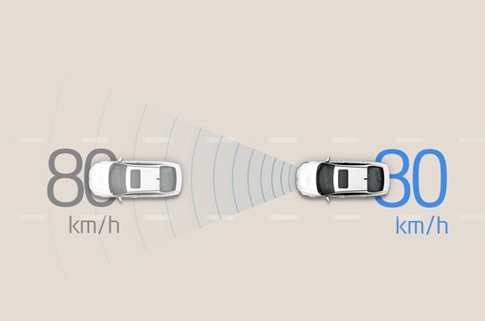 Scc hyundai система