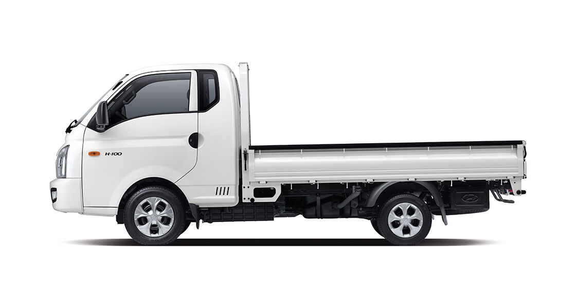 Hyundai h100. Hyundai h100 Porter 2. Хендай н-100 Портер. Hyundai h100 2022.