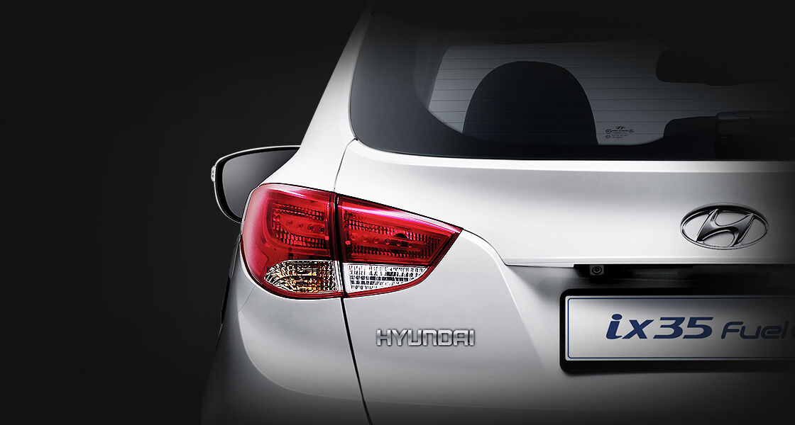 NEW 2021 Hyundai ix35 - Full Interior Exterior 