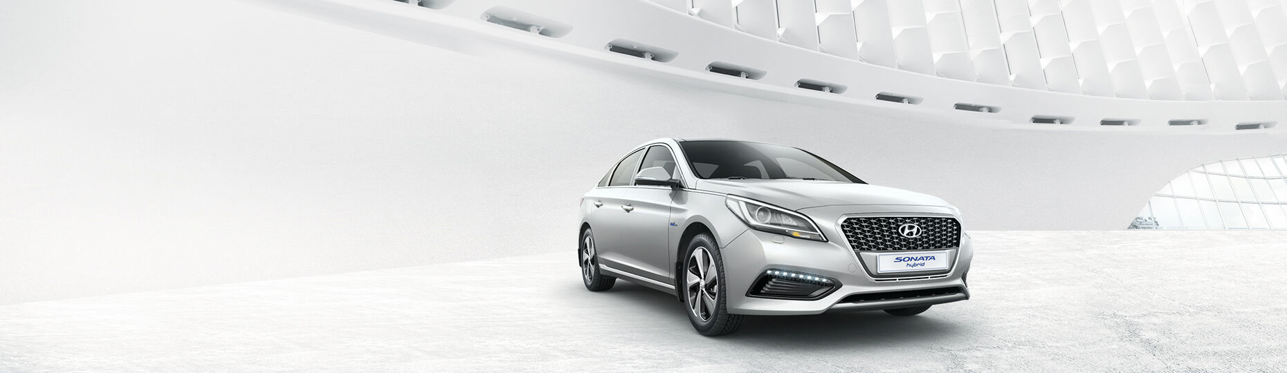 Hyundai Sonata Hybrid performance - Find a Car