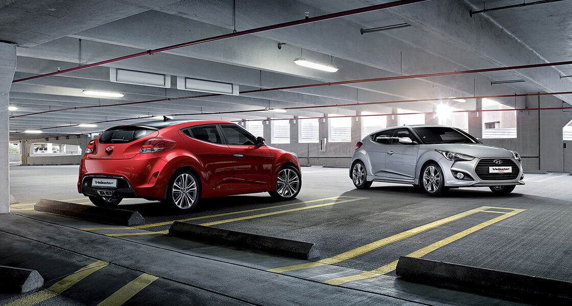 Wallpaper HD Hyundai Veloster APK for Android Download