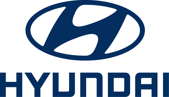 2016-2000 - History - Hyundai Story