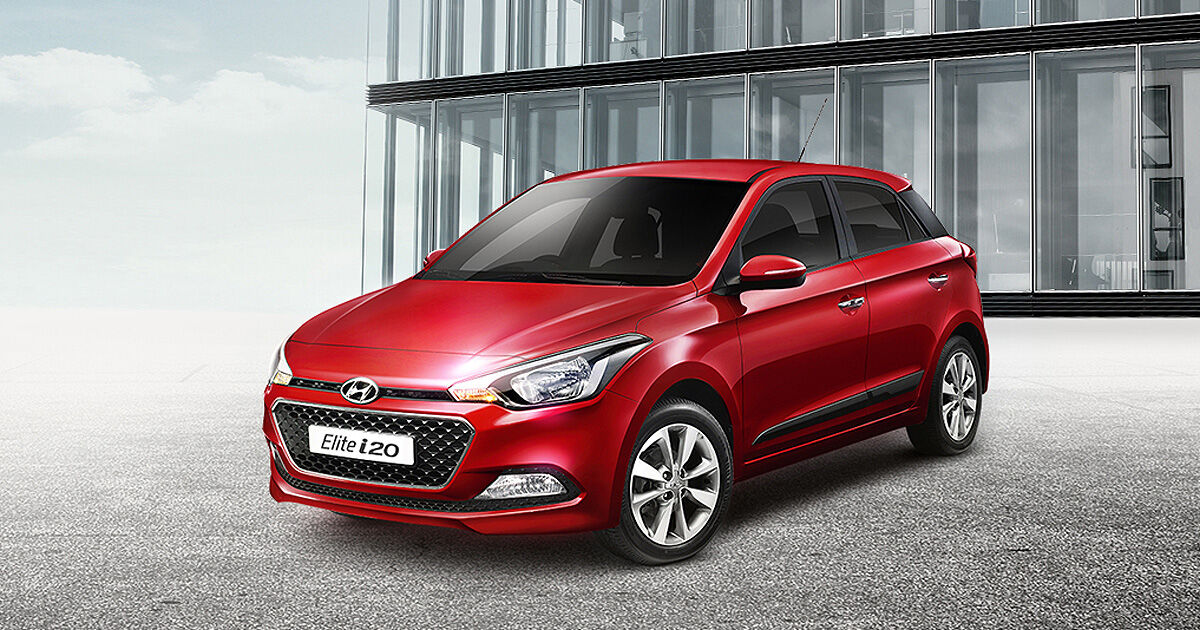 hyundai i20 performance upgrades