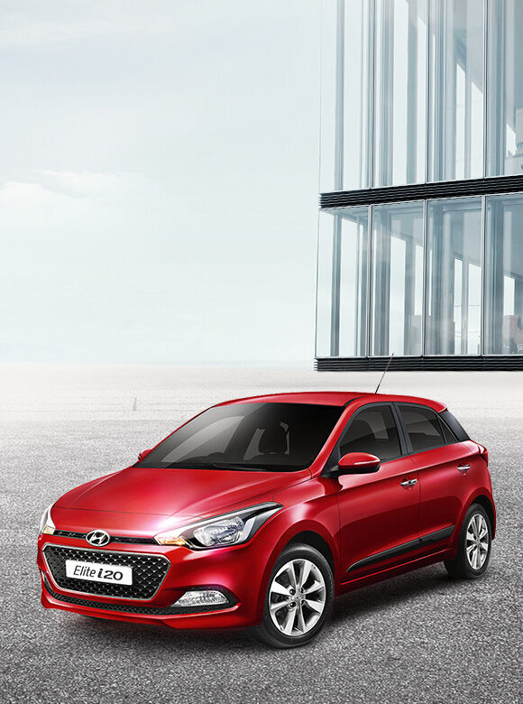 hyundai i20 performance upgrades