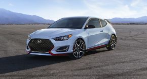 2020 veloster n on sale aftermarket parts