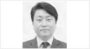 Seung Hyun Hong, Head of Materials Research and Engineering Center at Hyundai Motor and Kia