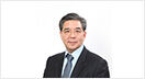 Jaehoon Chang, President and CEO of Hyundai Motor Company