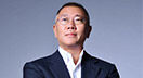 Euisun Chung, Executive Chair of Hyundai Motor Group
