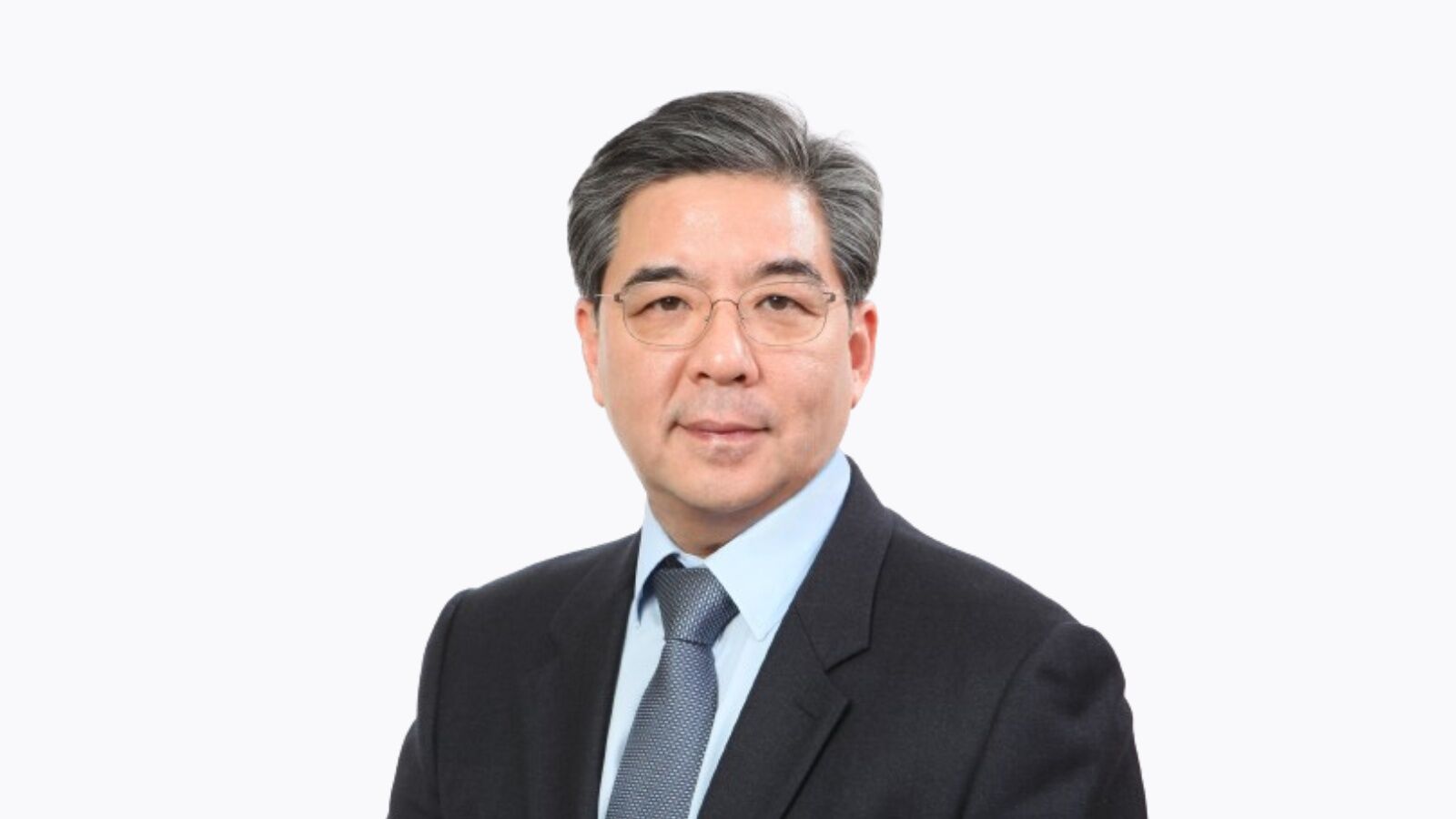 Jaehoon Chang, President and CEO of Hyundai Motor Company