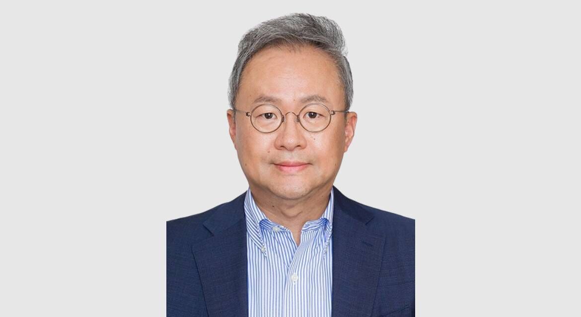 Hyundai Motor Group Announces 2024 Second Half Key Executive Appointments