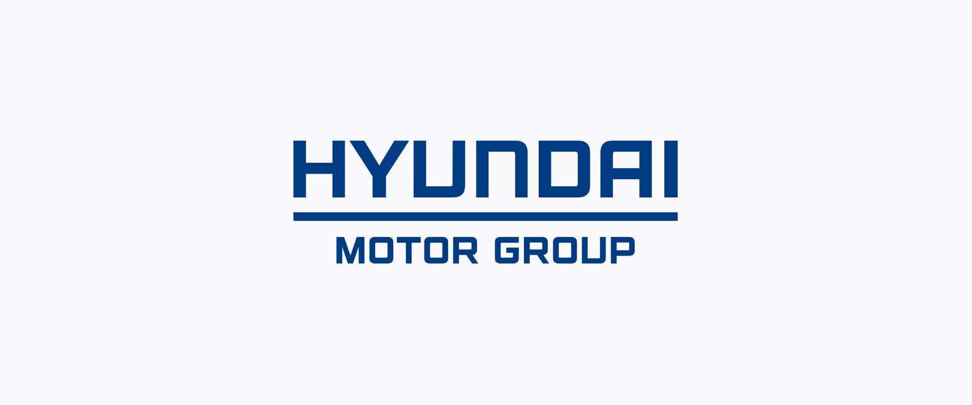 Hyundai Motor Group Announces 2024 Second Half Key Executive Appointments