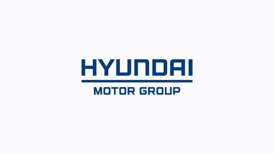 Hyundai Motor Group Announces 2024 Second Half Key Executive Appointments