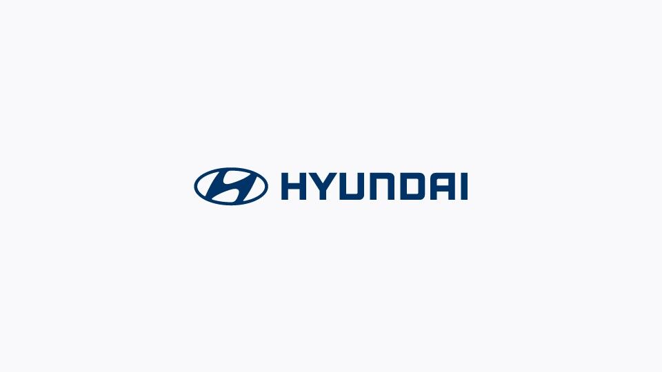 Hyundai Motor Reports June 2024 Global Sales