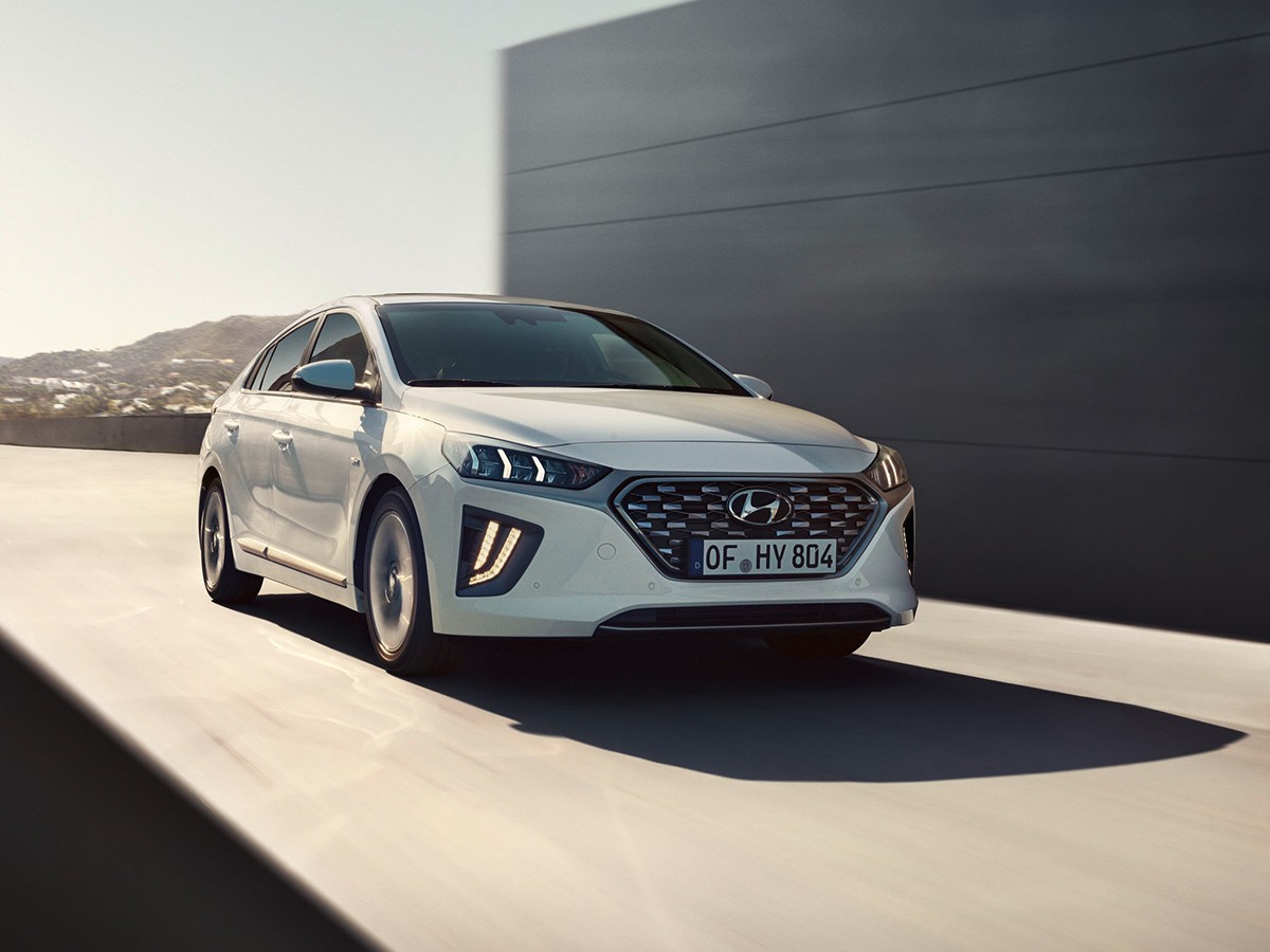 hyundai-ioniq-malaysia-hyundai-ioniq-review