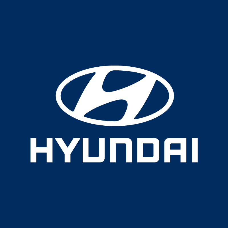 www.hyundai.se