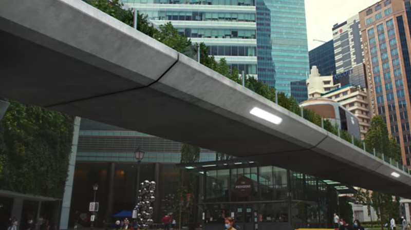 HMIGCS_Vision_Mission_Realization of Possibilities_Hyundai Singapore