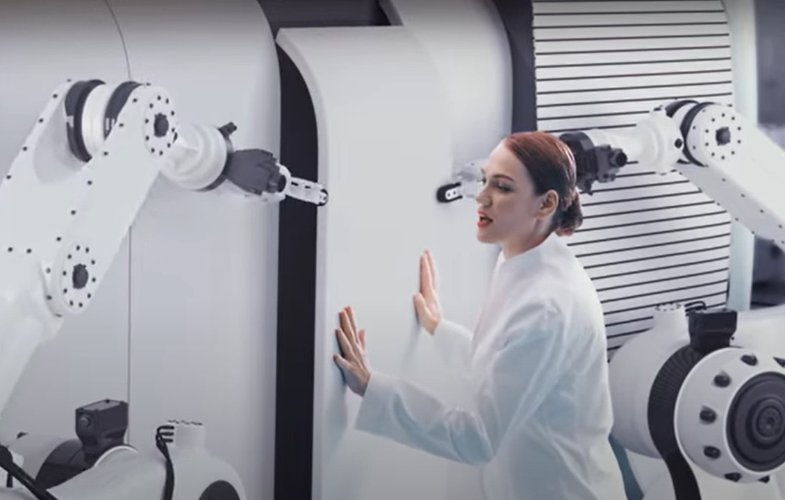 HMIGCS_Vision_Mission_Unlimited Sense of Responsibility_Hyundai Singapore