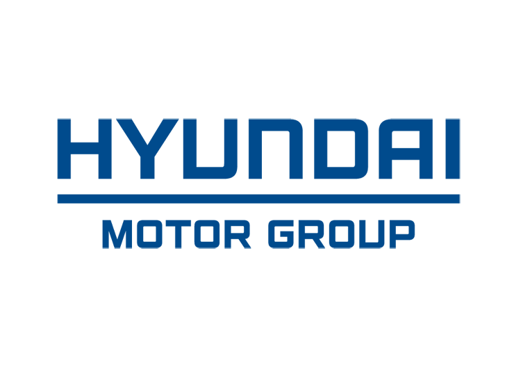 #Hyundai Motor Group annoucned key executive appointments 