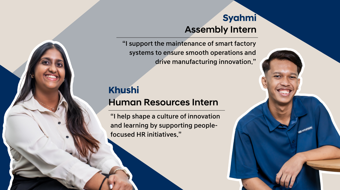 Interns Feature_HMGICS