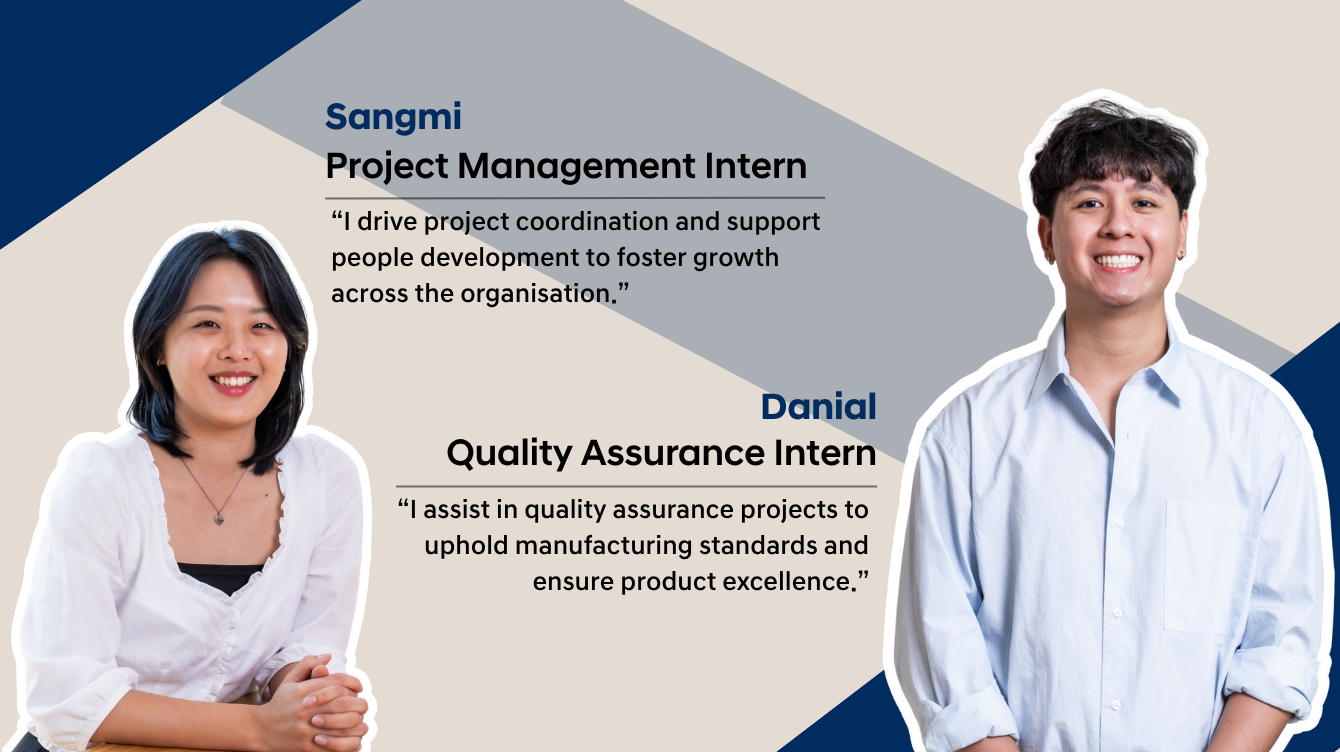 Interns Feature_HMGICS