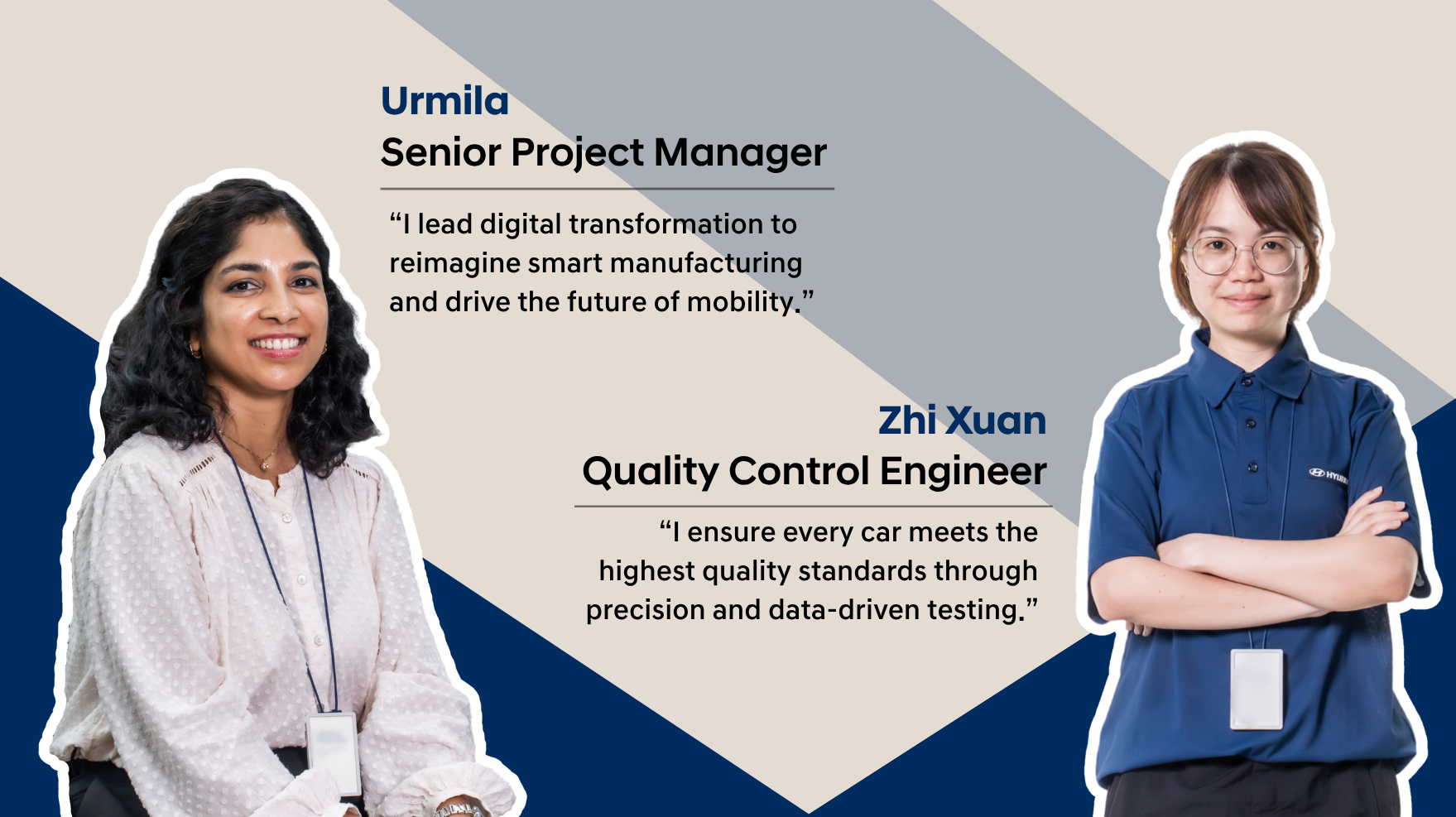 Employee Feature_HMGICS