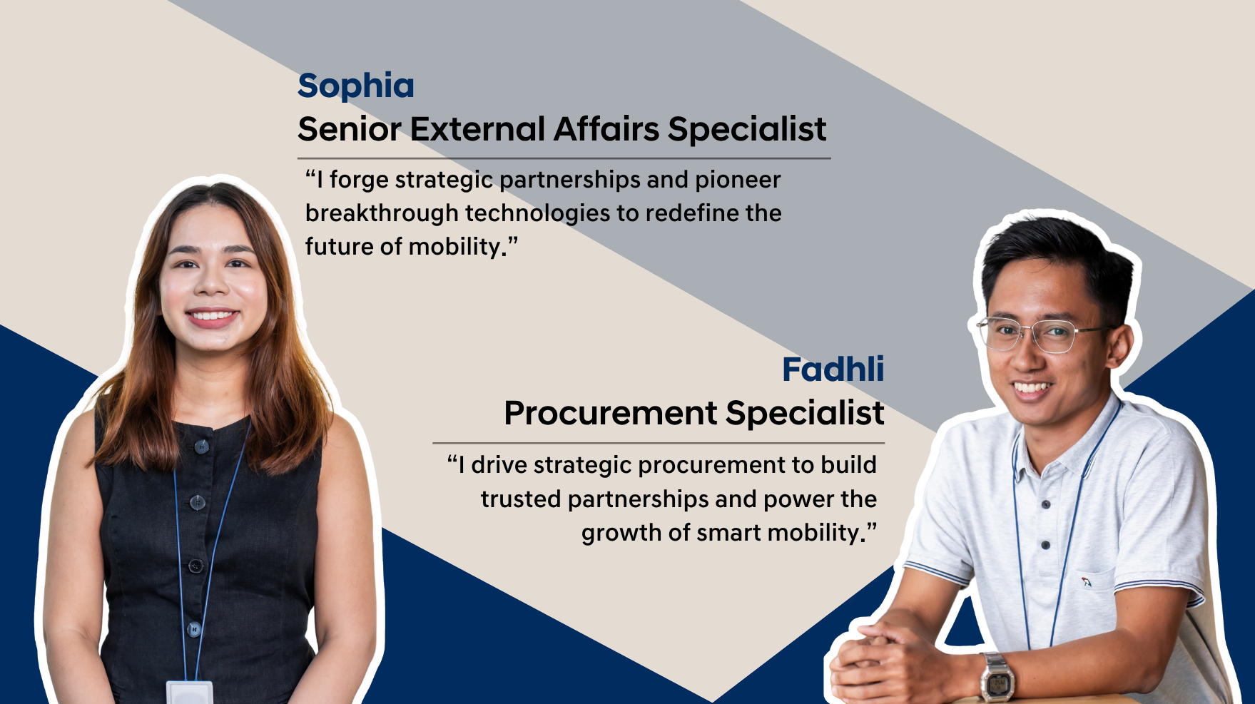 Employee Feature_HMGICS