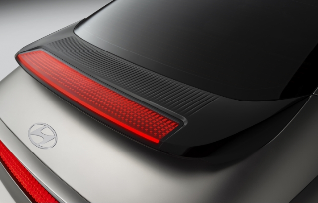 Transparent Materials