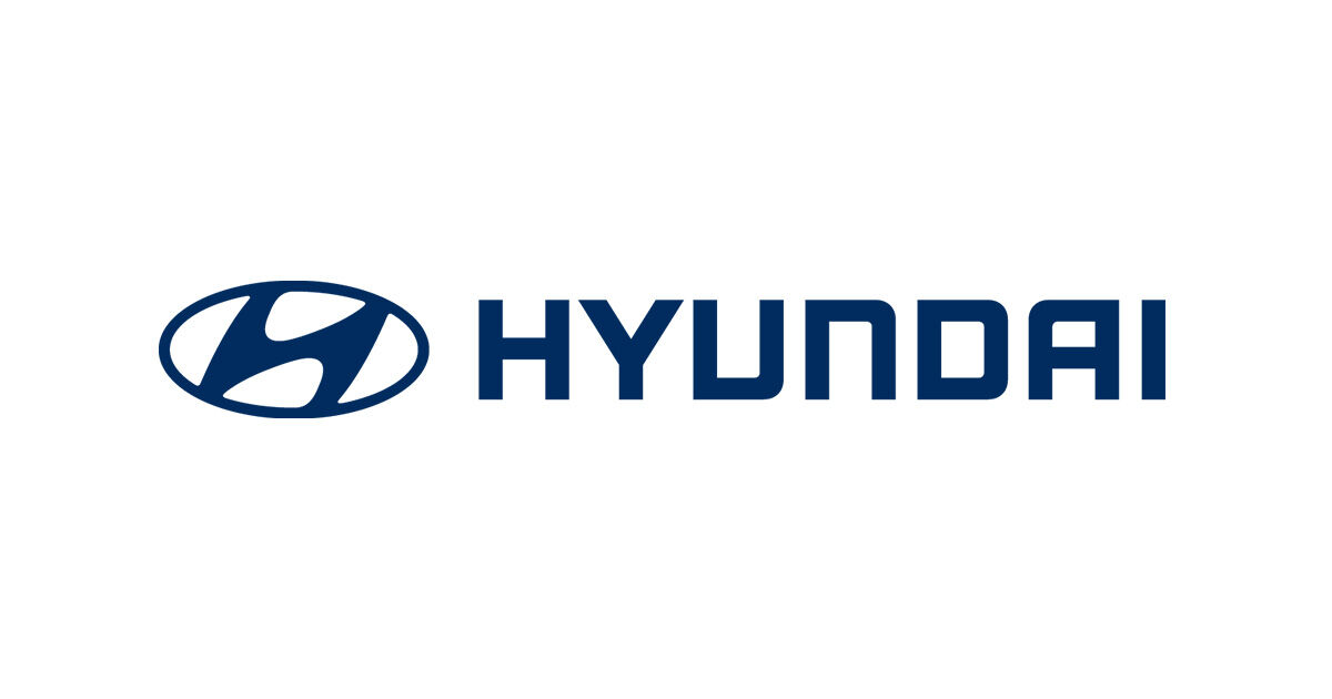Hyundai SUV Line-ups | 현대자동차 - 현대닷컴 | 대한민국 대표 자동차회사 hyundai.com