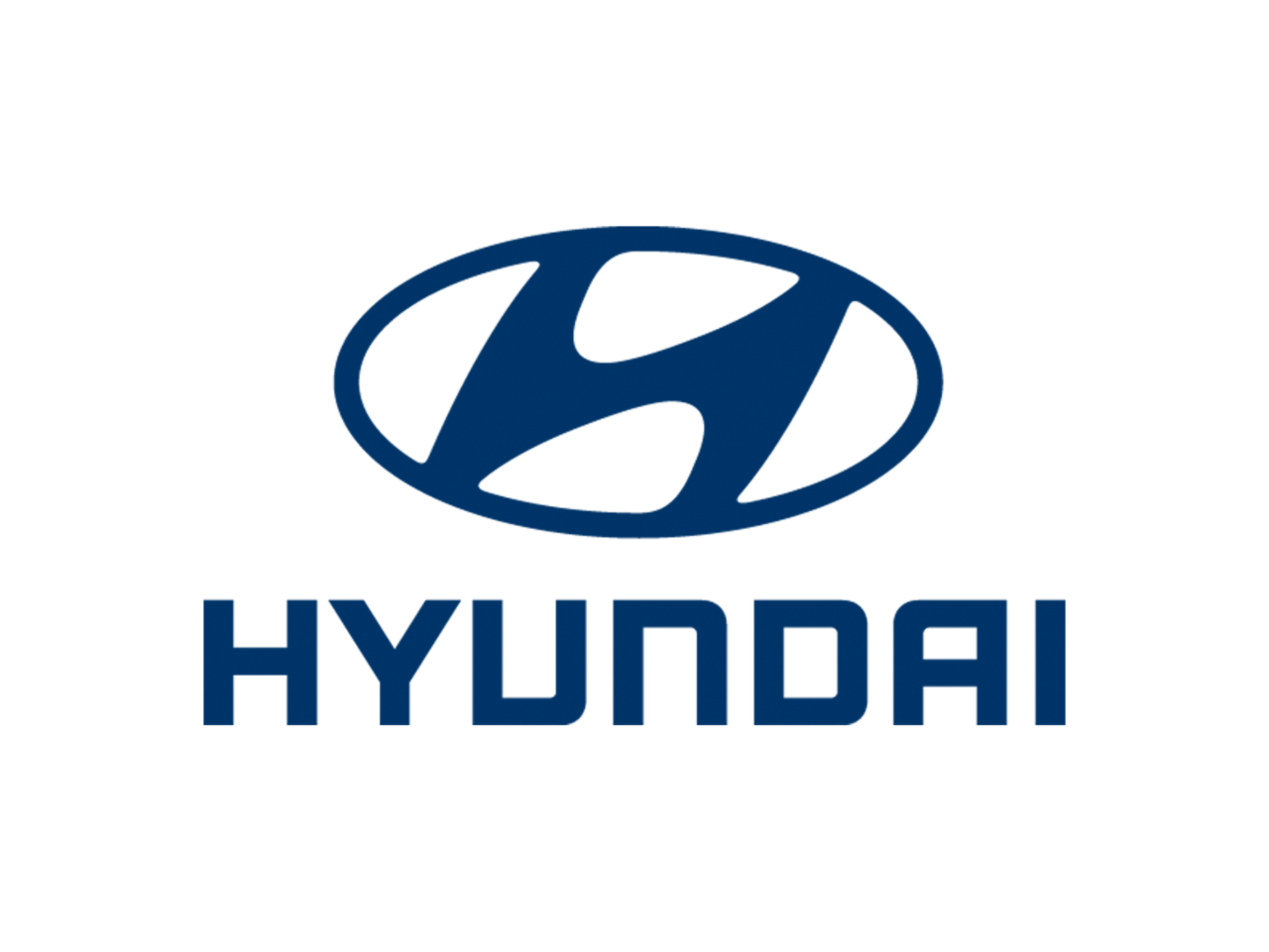 HYUNDAI MOBIS Genuine Parts GENESIS EQ900 Emblem Sticker 3.8 HTRAC  86312D2100 | eBay