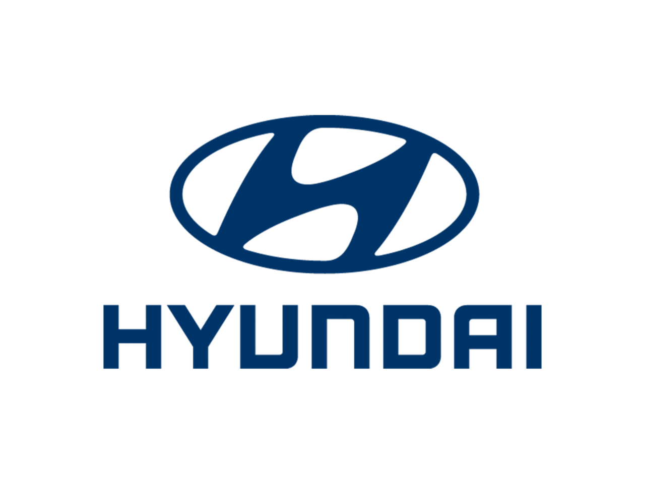All Hyundai Models, Hyundai Motor UK